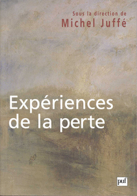 Image de Expériences de la perte