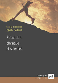 Picture of Éducation physique et sciences