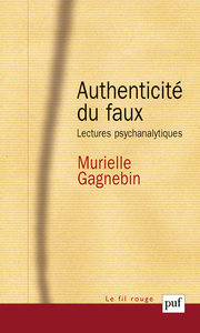 Image de Authenticité du faux