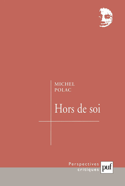 Image de Hors de soi