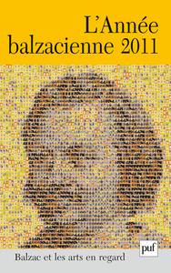 Image de année balzacienne 2011, n° 12