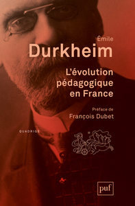 Image de L'évolution pédagogique en France