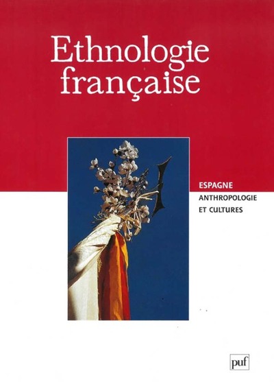 Image de Ethnologie française 2000, n° 2