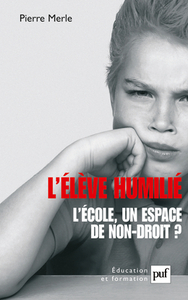 Image de L'élève humilié