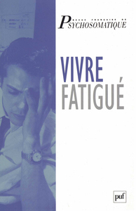 Picture of Vivre fatigué