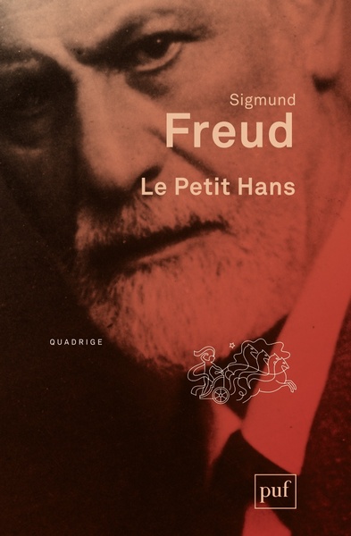 Picture of Le petit Hans
