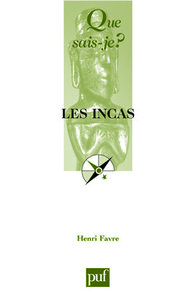 Image de Les Incas