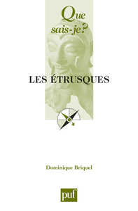 Picture of Les Étrusques
