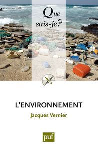 Picture of L'environnement