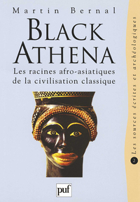 Image de Black Athena. Les racines afro-asiatiques de la civilisation classique. Tome 2