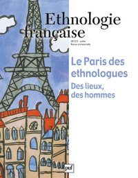 Image de Ethnologie française 2012, n° 3