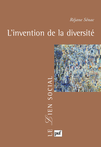 Image de L'invention de la diversité