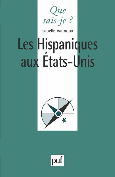 Image de Les Hispaniques aux États-Unis
