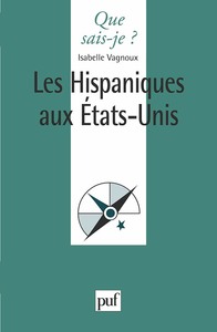 Image de Les Hispaniques aux États-Unis