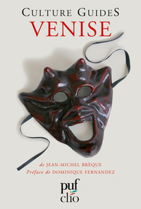 Picture of Venise