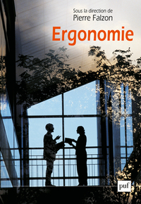 Image de Ergonomie