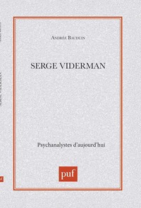 Image de Serge Viderman