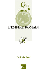 Picture of L'Empire romain