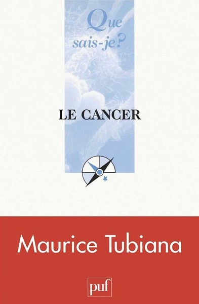 Image de Le cancer