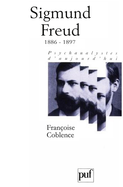 Image de Sigmund Freud. Volume 1