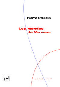 Picture of Les mondes de Vermeer