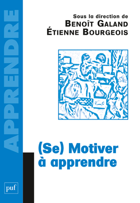 Image de Se motiver à apprendre