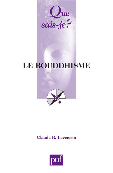 Image de Le bouddhisme