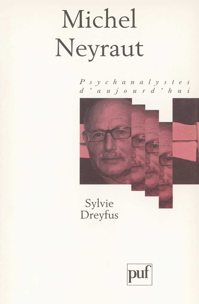 Image de Michel Neyraut