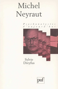 Image de Michel Neyraut