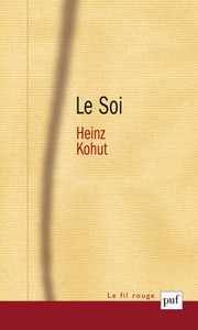 Image de Le Soi