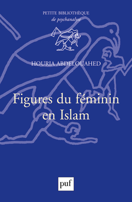 Image de Figures du féminin en Islam