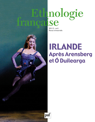 Image de Ethnologie française 2011, n° 2