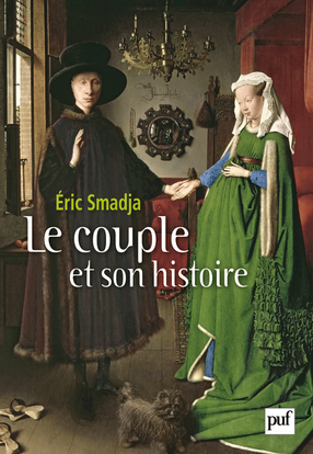 Picture of Le couple et son histoire