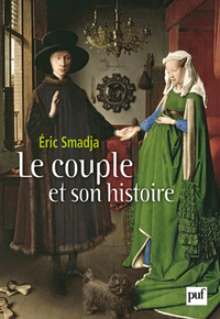 Picture of Le couple et son histoire