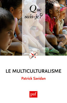 Picture of Le multiculturalisme