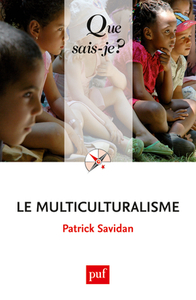 Picture of Le multiculturalisme