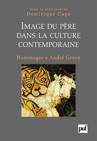 Picture of Image du père dans la culture contemporaine