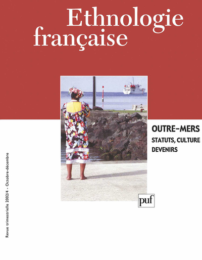 Image de Ethnologie française 2002, n° 4
