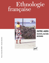 Image de Ethnologie française 2002, n° 4