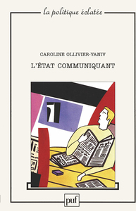 Image de L'État communiquant