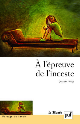 Picture of À l'épreuve de l'inceste