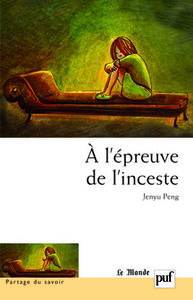 Picture of À l'épreuve de l'inceste