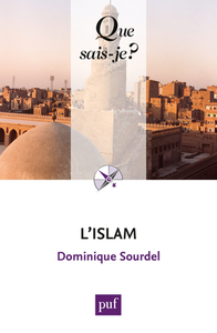 Image de L'islam