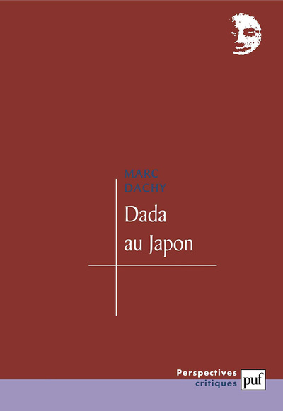 Image de Dada au Japon