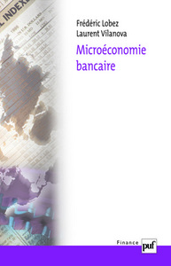 Image de Microéconomie bancaire