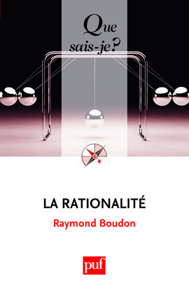 Image de La rationalité