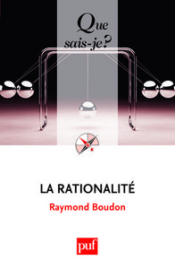 Image de La rationalité