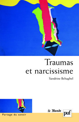 Picture of Traumas et narcissisme
