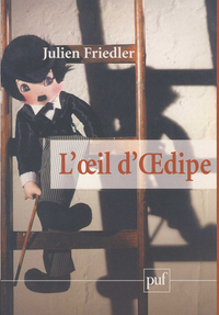 Image de L'oeil d'oedipe