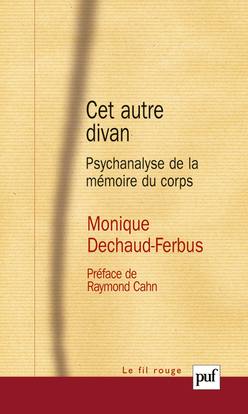 Image de Cet autre divan